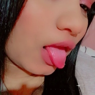 creator profile picture