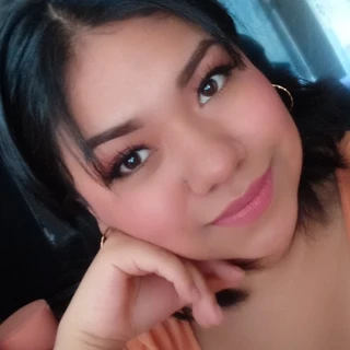 creator profile picture