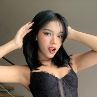 Isabel OnlyFans @isabelgonewild review (Leaks, Videos, Nudes)