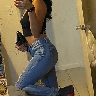 creator profile picture