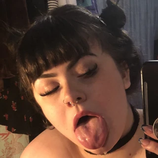 creator profile picture