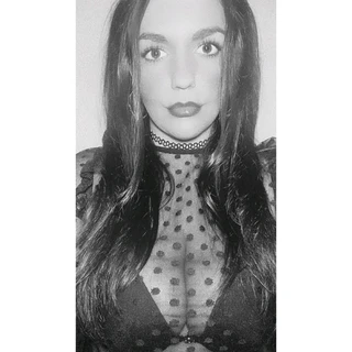 creator profile picture