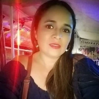 creator profile picture