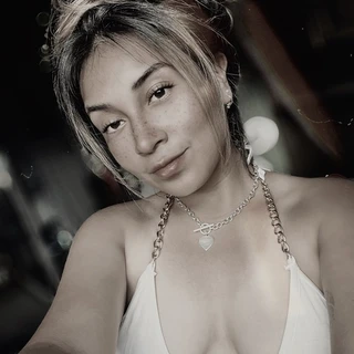 creator profile picture