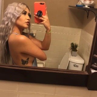 creator profile picture
