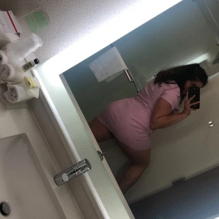 creator profile picture