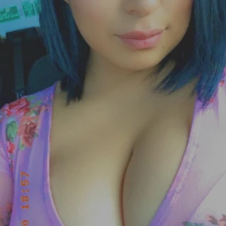 creator profile picture