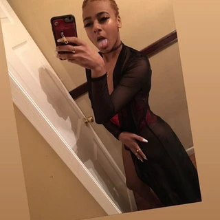 creator profile picture