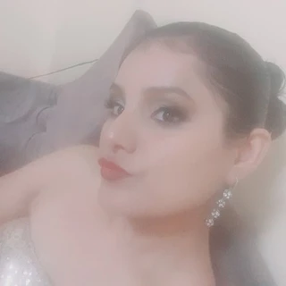 creator profile picture