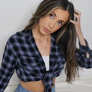 creator profile picture