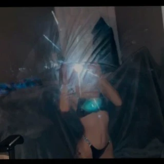 creator profile picture