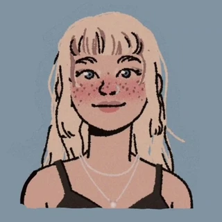 creator profile picture