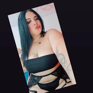 creator profile picture