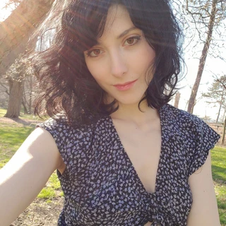 creator profile picture