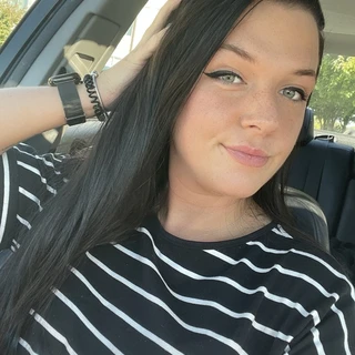 creator profile picture