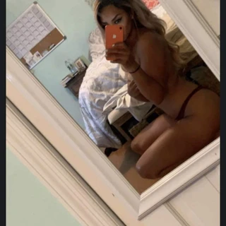 creator profile picture