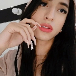 creator profile picture