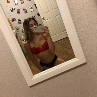 creator profile picture