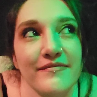 creator profile picture