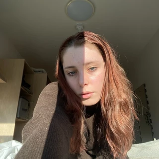 creator profile picture