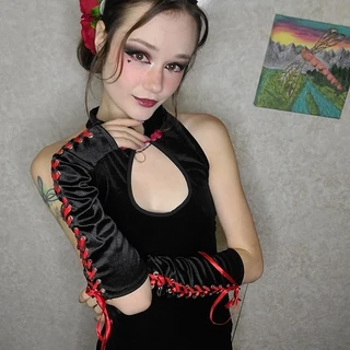 creator profile picture