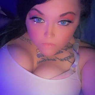 creator profile picture