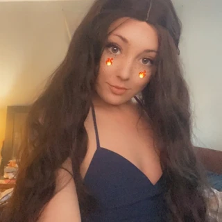 creator profile picture