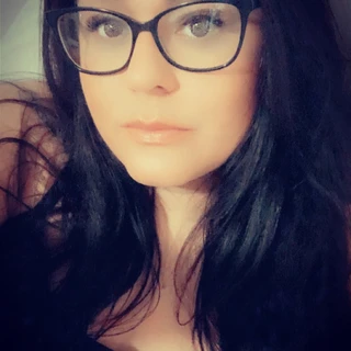 creator profile picture