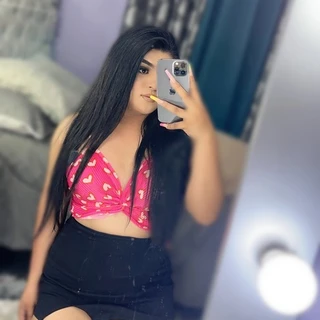 creator profile picture
