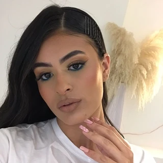 creator profile picture