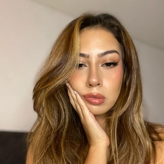 creator profile picture