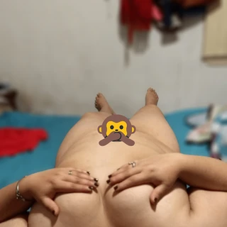creator profile picture