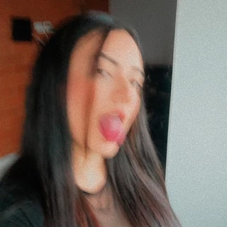 creator profile picture