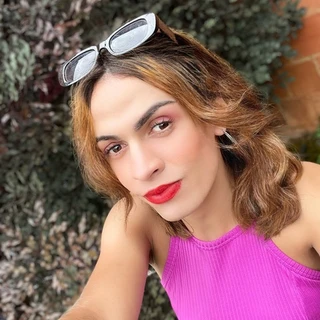 Isabella OnlyFans | @isabellaramoss review (Leaks, Videos, Nudes)