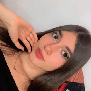 creator profile picture