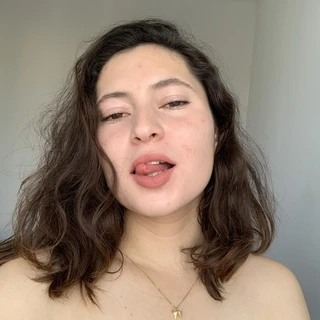 creator profile picture