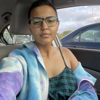 creator profile picture