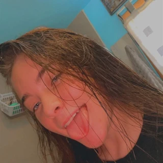 creator profile picture