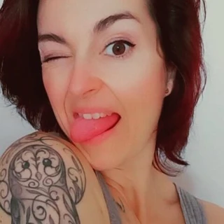creator profile picture
