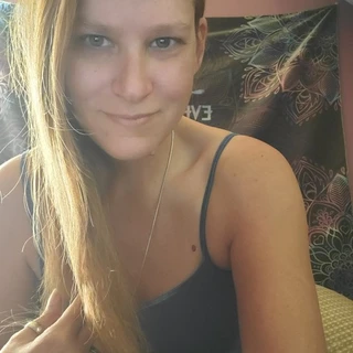 creator profile picture