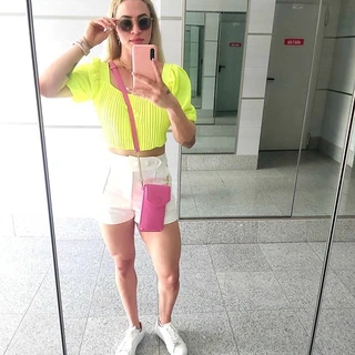 creator profile picture