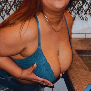 creator profile picture