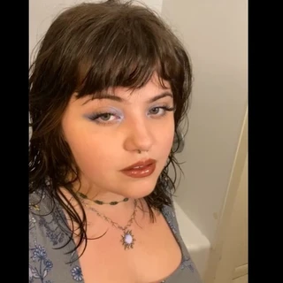 creator profile picture
