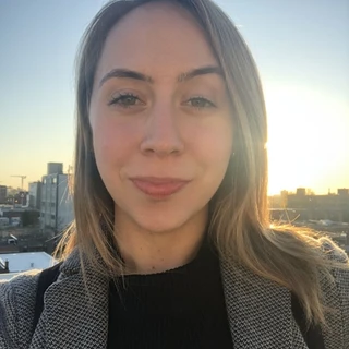 Isabelle Guérin OnlyFans | @isabelleguerin review (Leaks, Videos, Nudes)