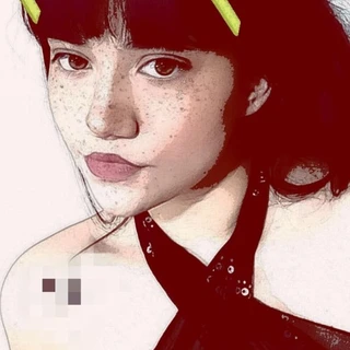 creator profile picture