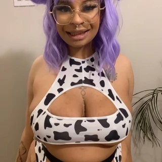 creator profile picture