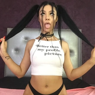 creator profile picture