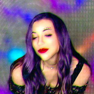 creator profile picture