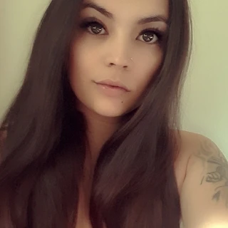 creator profile picture