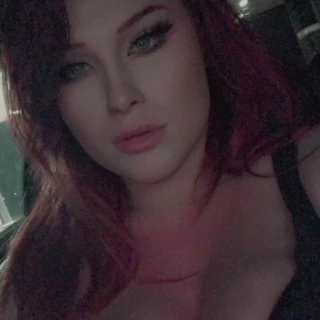 creator profile picture